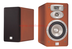 Loa JBL L830