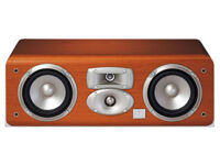 Loa JBL LC1CH