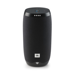 Loa JBL Link 10