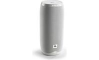 Loa JBL Link 20