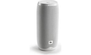 Loa JBL Link 20