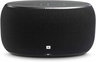 Loa JBL Link 500