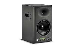 Loa JBL LSR 4328P