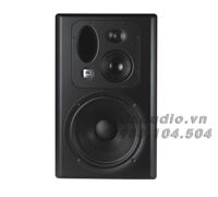 Loa JBL LSR 6332L