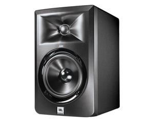 Loa JBL LSR305