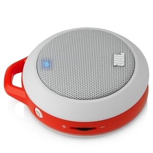 Loa JBL Micro II