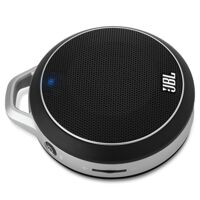 Loa JBL Micro Wireless