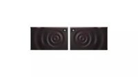 Loa JBL MK-10PAK