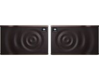 Loa JBL MK12
