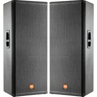 Loa Hội Trường JBL MRX525