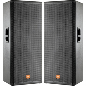 Loa Hội Trường JBL MRX525