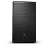 Loa JBL MTS12