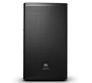 Loa JBL MTS12