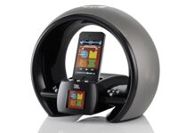 Loa JBL On Air Wireless