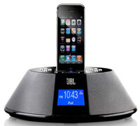 Loa JBL On Time 200P