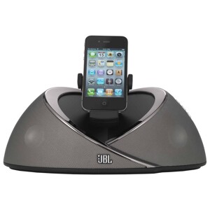 Loa JBL OnBeat AIR