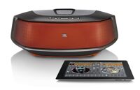 Loa JBL Onbeat Rumble