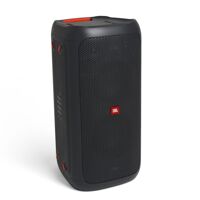 Loa JBL PartyBox 100