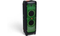 Loa JBL Partybox 1000