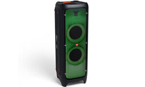 Loa JBL Partybox 1000