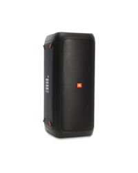 Loa JBL PartyBox 300