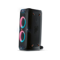 Loa JBL PartyBox 310