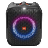 Loa JBL Partybox Encore Essential