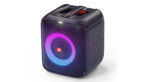 Loa JBL PartyBox Encore