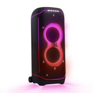 Loa JBL Partybox Ultimate