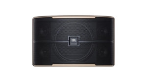 Loa JBL Pasion 12-PAK