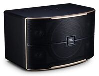 Loa JBL Pasion 12