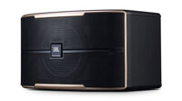 Loa JBL Pasion 6