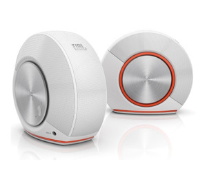 Loa JBL Pebbles