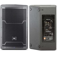 Loa JBL Professional PRX712