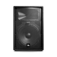 Loa JBL PRX-312MD