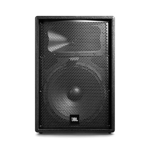 Loa JBL PRX-312MD