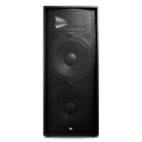 Loa JBL PRX 325D