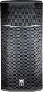 Loa JBL PRX 635