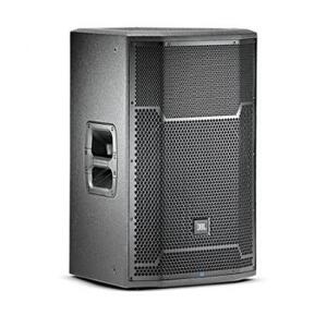 Loa JBL-PRX 715