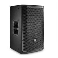 Loa JBL PRX 812