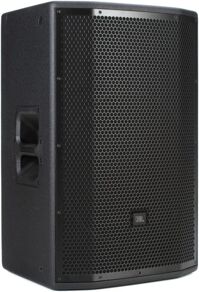 Loa JBL PRX-815W