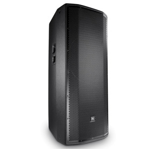 Loa JBL PRX 835W