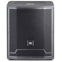 Loa JBL PRX715XLF