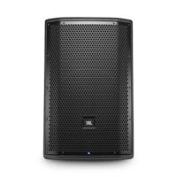 Loa JBL PRX812W