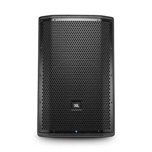 Loa JBL PRX812W