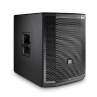 Loa JBL PRX815XLF