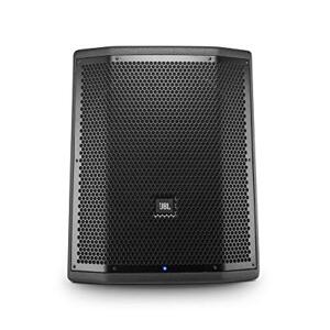 Loa JBL PRX815XLFW (PRX815X-LFW)