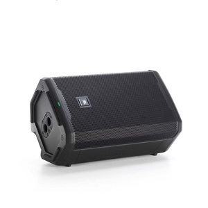 Loa JBL PRX908 (PRX-908)