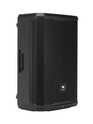 Loa JBL PRX915 (PRX-915)