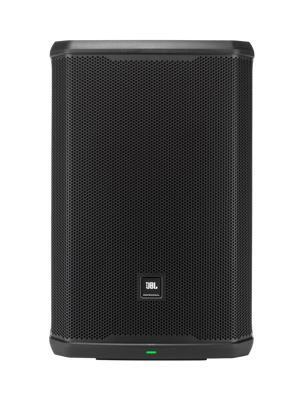 Loa JBL PRX915 (PRX-915)